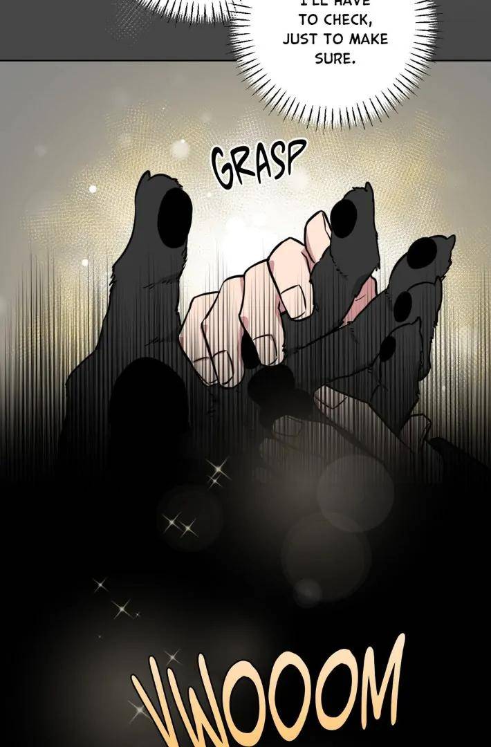 Write-Me-Touch-Me-Read-Me-By-Kinoko-Uncensored-Eng page 13