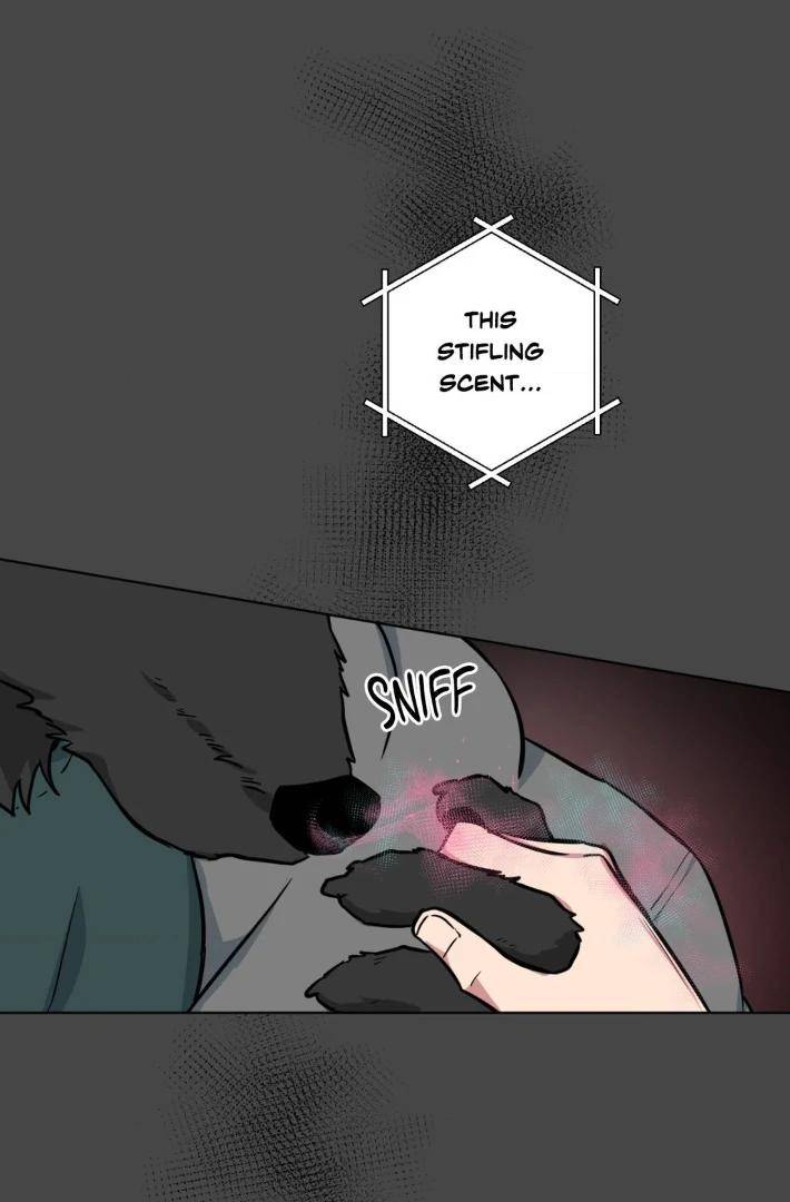 Write-Me-Touch-Me-Read-Me-By-Kinoko-Uncensored-Eng page 15