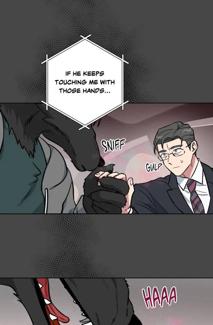 Write-Me-Touch-Me-Read-Me-By-Kinoko-Uncensored-Eng page 16