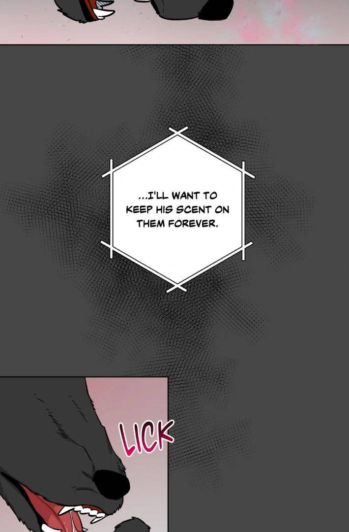 Write-Me-Touch-Me-Read-Me-By-Kinoko-Uncensored-Eng page 17