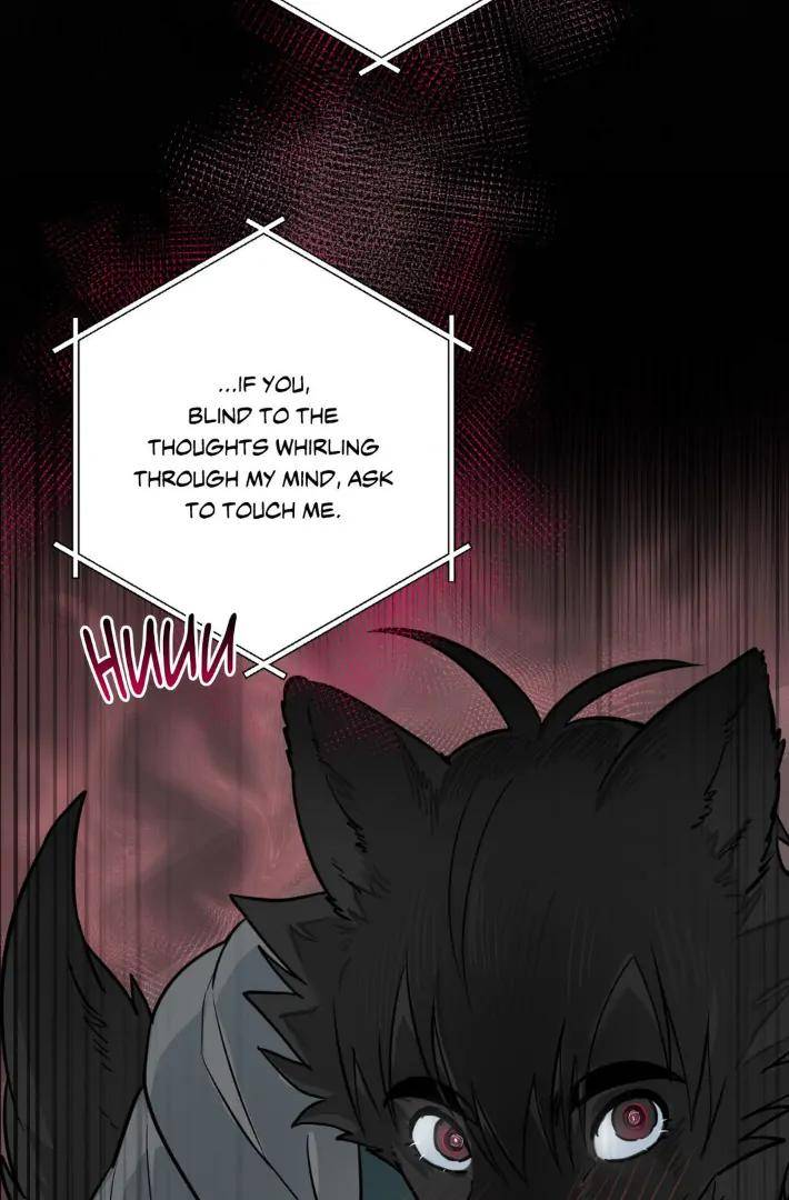 Write-Me-Touch-Me-Read-Me-By-Kinoko-Uncensored-Eng page 19