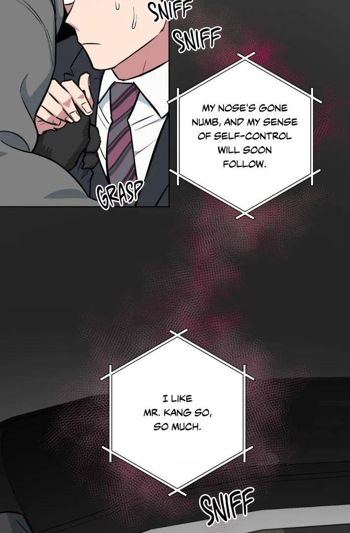 Write-Me-Touch-Me-Read-Me-By-Kinoko-Uncensored-Eng page 22