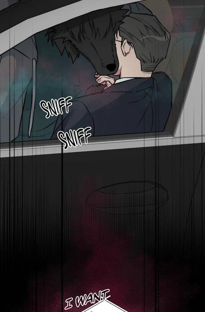Write-Me-Touch-Me-Read-Me-By-Kinoko-Uncensored-Eng page 23