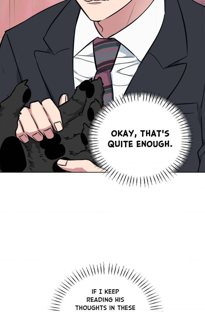 Write-Me-Touch-Me-Read-Me-By-Kinoko-Uncensored-Eng page 25