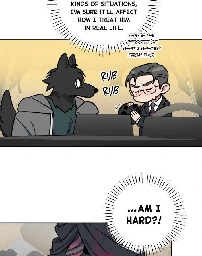 Write-Me-Touch-Me-Read-Me-By-Kinoko-Uncensored-Eng page 26