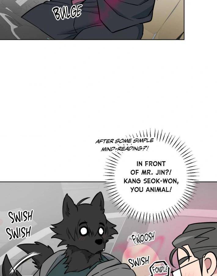 Write-Me-Touch-Me-Read-Me-By-Kinoko-Uncensored-Eng page 27