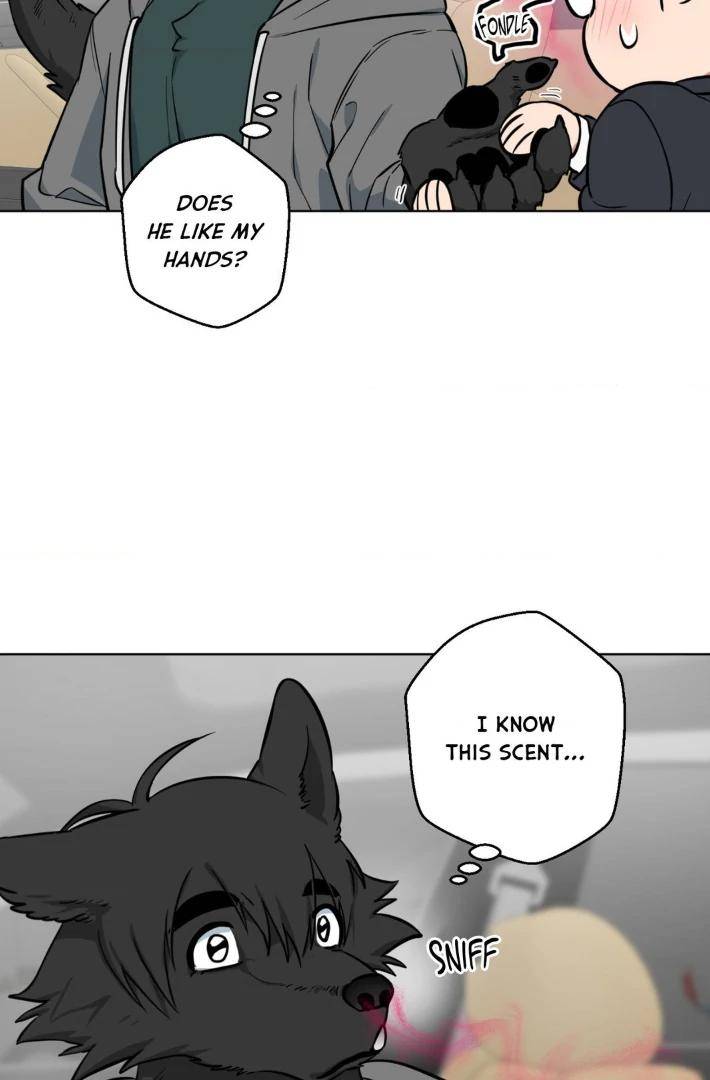 Write-Me-Touch-Me-Read-Me-By-Kinoko-Uncensored-Eng page 28