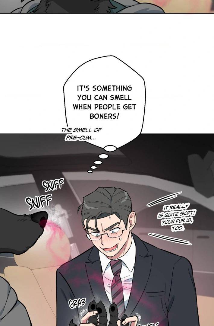 Write-Me-Touch-Me-Read-Me-By-Kinoko-Uncensored-Eng page 29