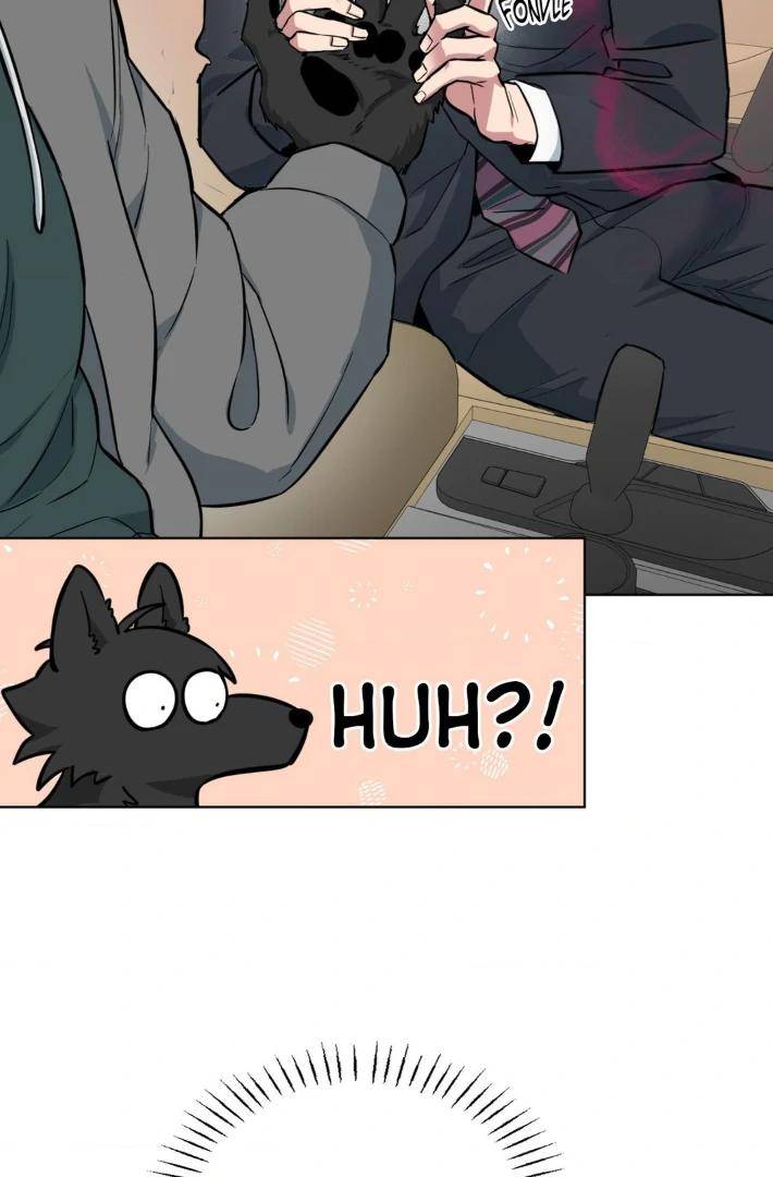 Write-Me-Touch-Me-Read-Me-By-Kinoko-Uncensored-Eng page 30