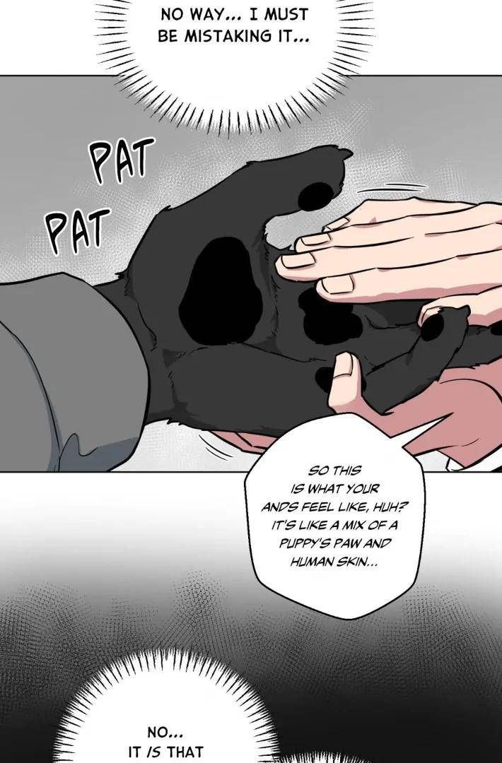 Write-Me-Touch-Me-Read-Me-By-Kinoko-Uncensored-Eng page 31