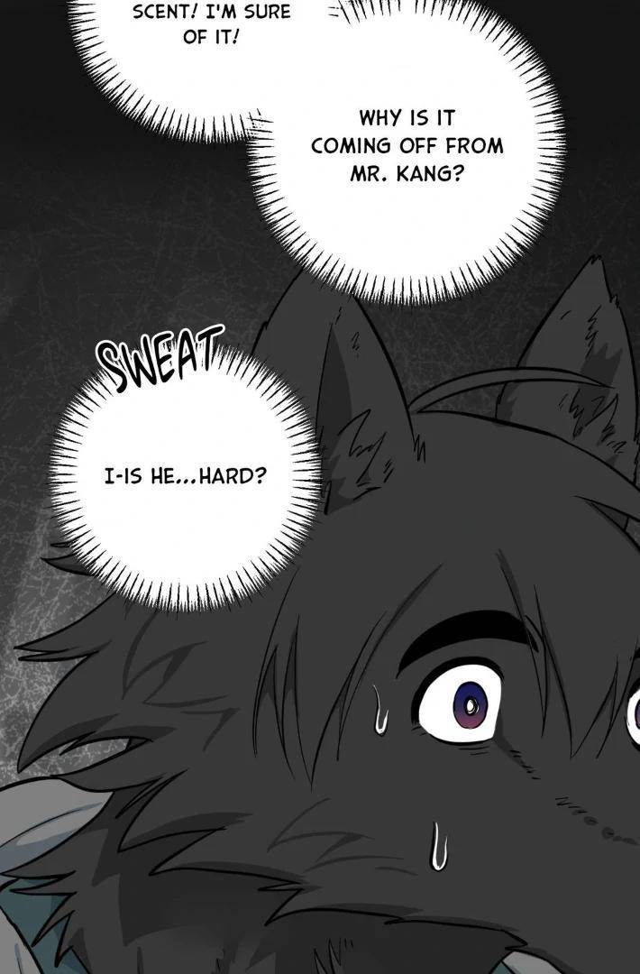 Write-Me-Touch-Me-Read-Me-By-Kinoko-Uncensored-Eng page 32