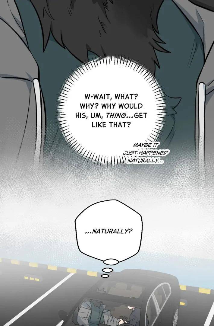 Write-Me-Touch-Me-Read-Me-By-Kinoko-Uncensored-Eng page 33