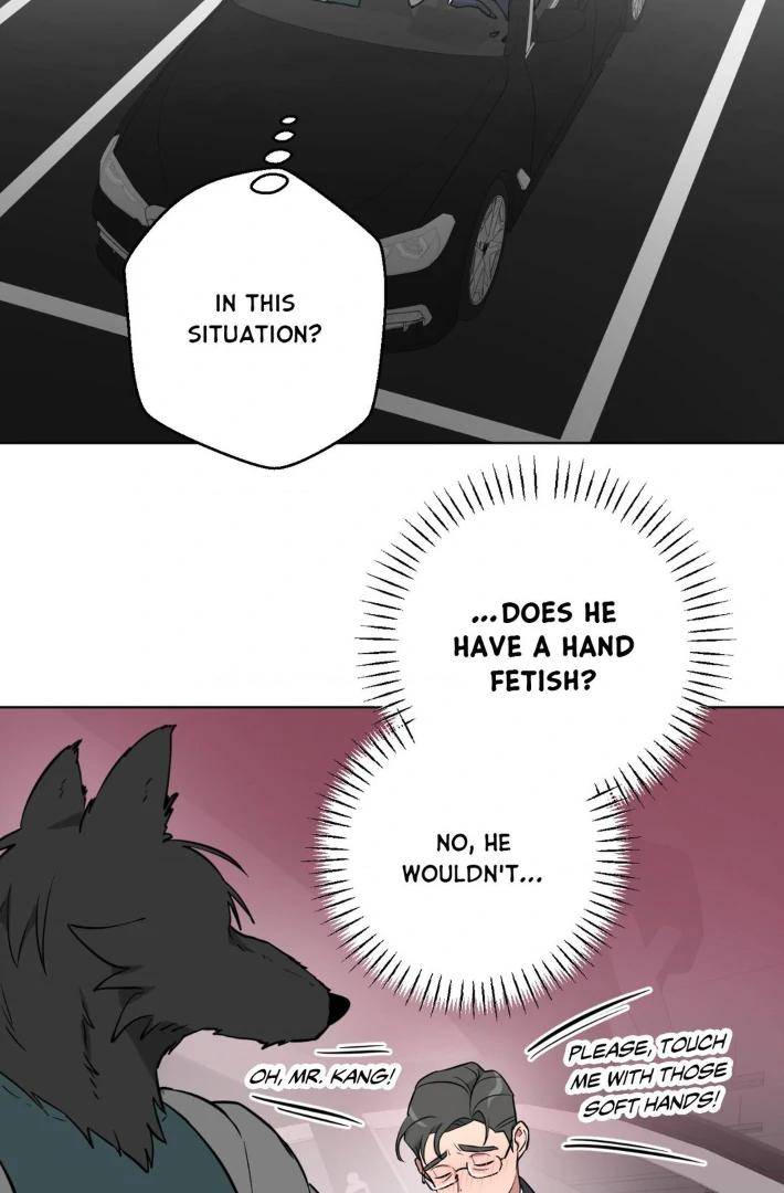 Write-Me-Touch-Me-Read-Me-By-Kinoko-Uncensored-Eng page 34