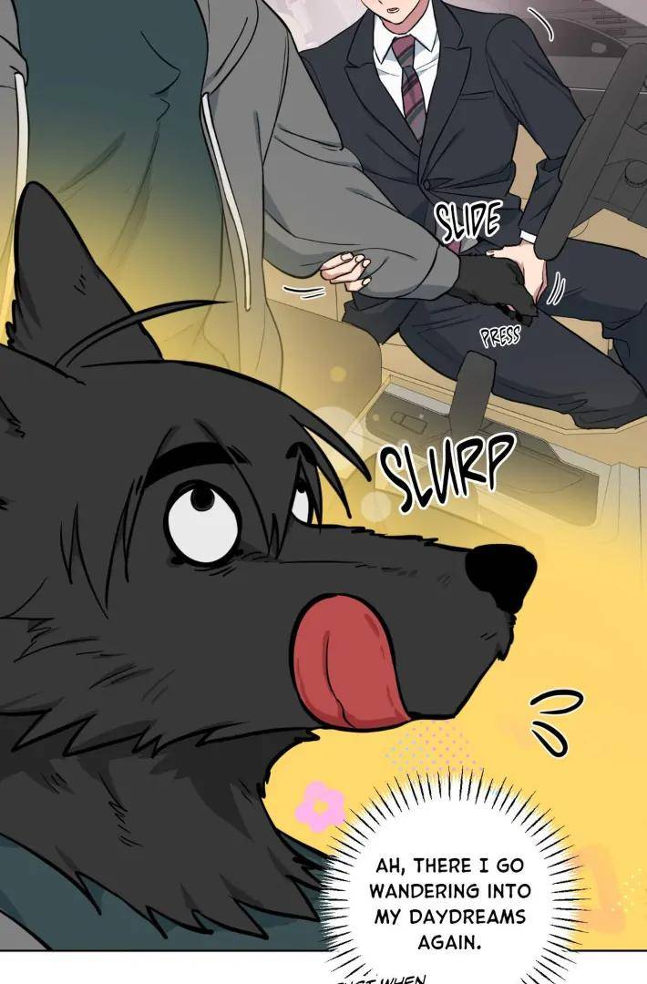 Write-Me-Touch-Me-Read-Me-By-Kinoko-Uncensored-Eng page 35