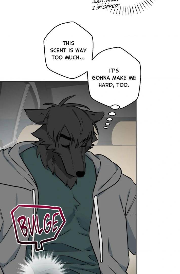 Write-Me-Touch-Me-Read-Me-By-Kinoko-Uncensored-Eng page 36