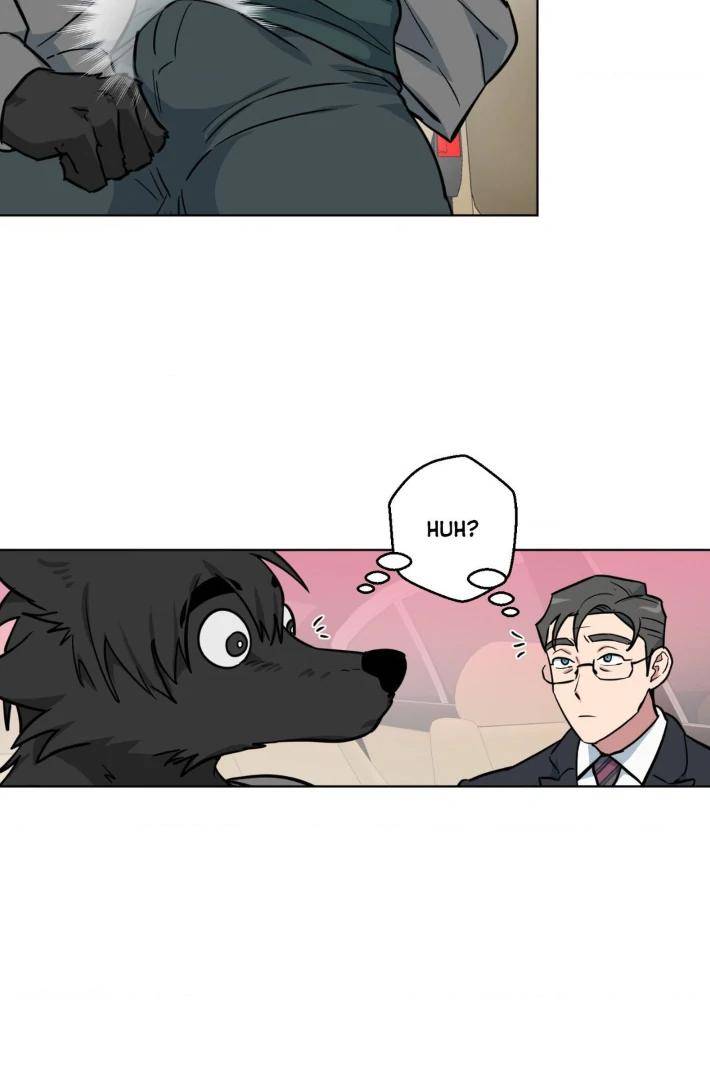 Write-Me-Touch-Me-Read-Me-By-Kinoko-Uncensored-Eng page 37