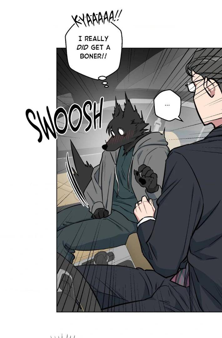 Write-Me-Touch-Me-Read-Me-By-Kinoko-Uncensored-Eng page 38
