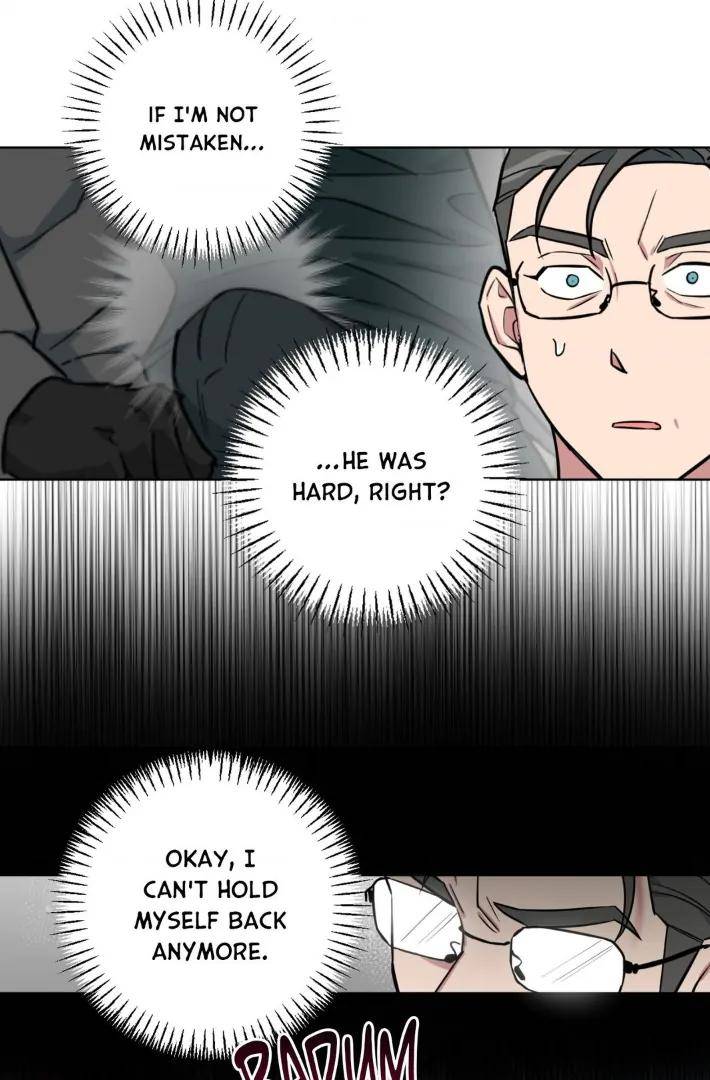 Write-Me-Touch-Me-Read-Me-By-Kinoko-Uncensored-Eng page 39