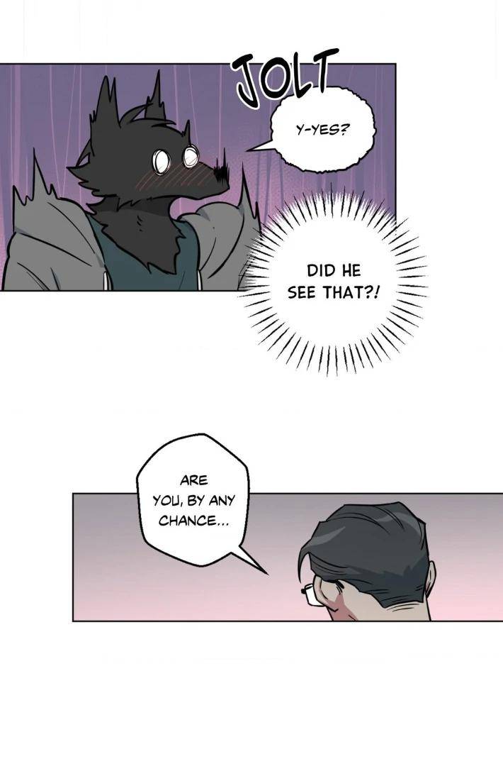 Write-Me-Touch-Me-Read-Me-By-Kinoko-Uncensored-Eng page 42