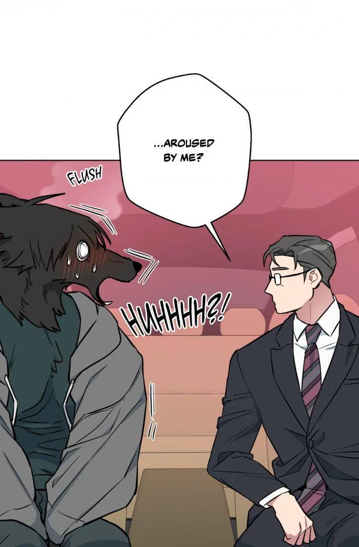 Write-Me-Touch-Me-Read-Me-By-Kinoko-Uncensored-Eng page 43