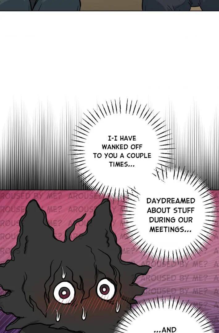 Write-Me-Touch-Me-Read-Me-By-Kinoko-Uncensored-Eng page 44