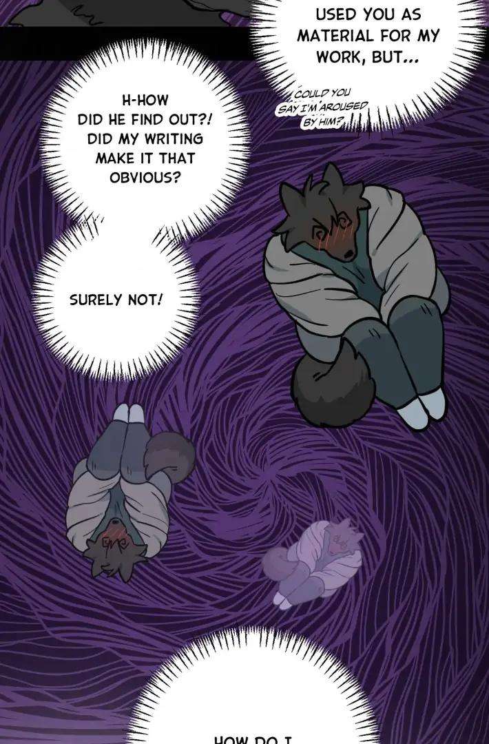 Write-Me-Touch-Me-Read-Me-By-Kinoko-Uncensored-Eng page 45