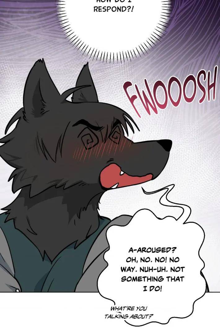 Write-Me-Touch-Me-Read-Me-By-Kinoko-Uncensored-Eng page 46