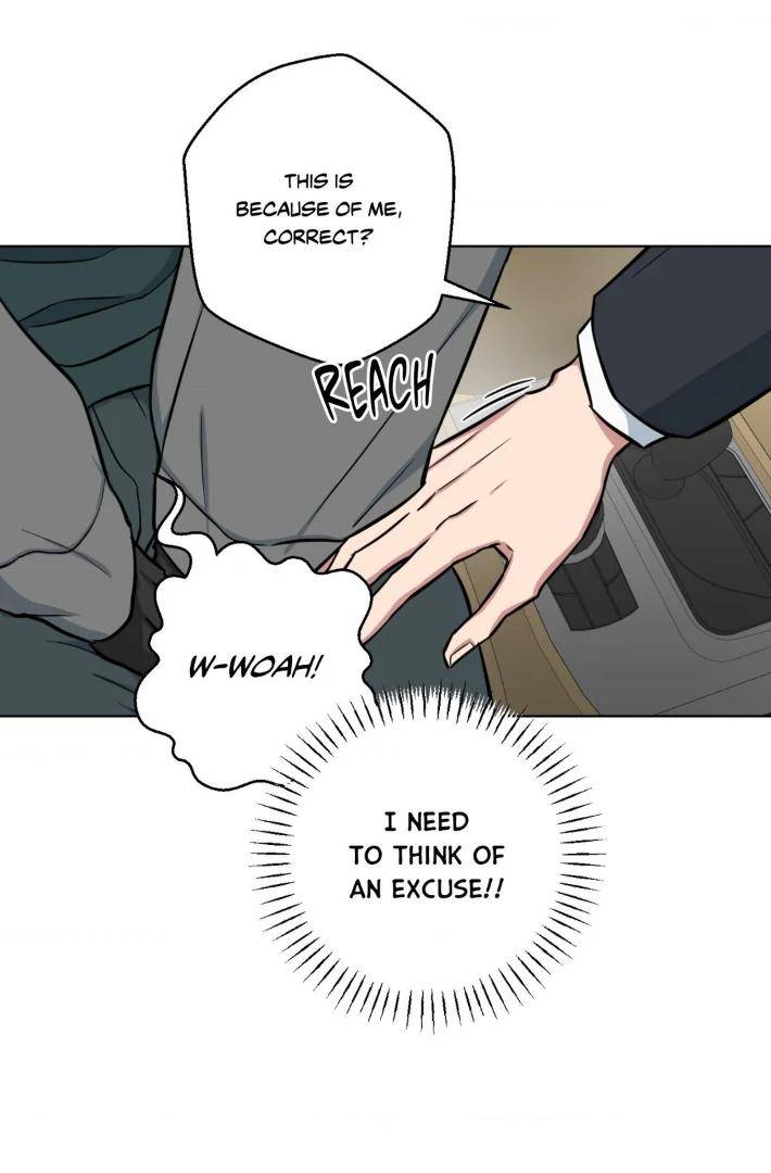 Write-Me-Touch-Me-Read-Me-By-Kinoko-Uncensored-Eng page 48