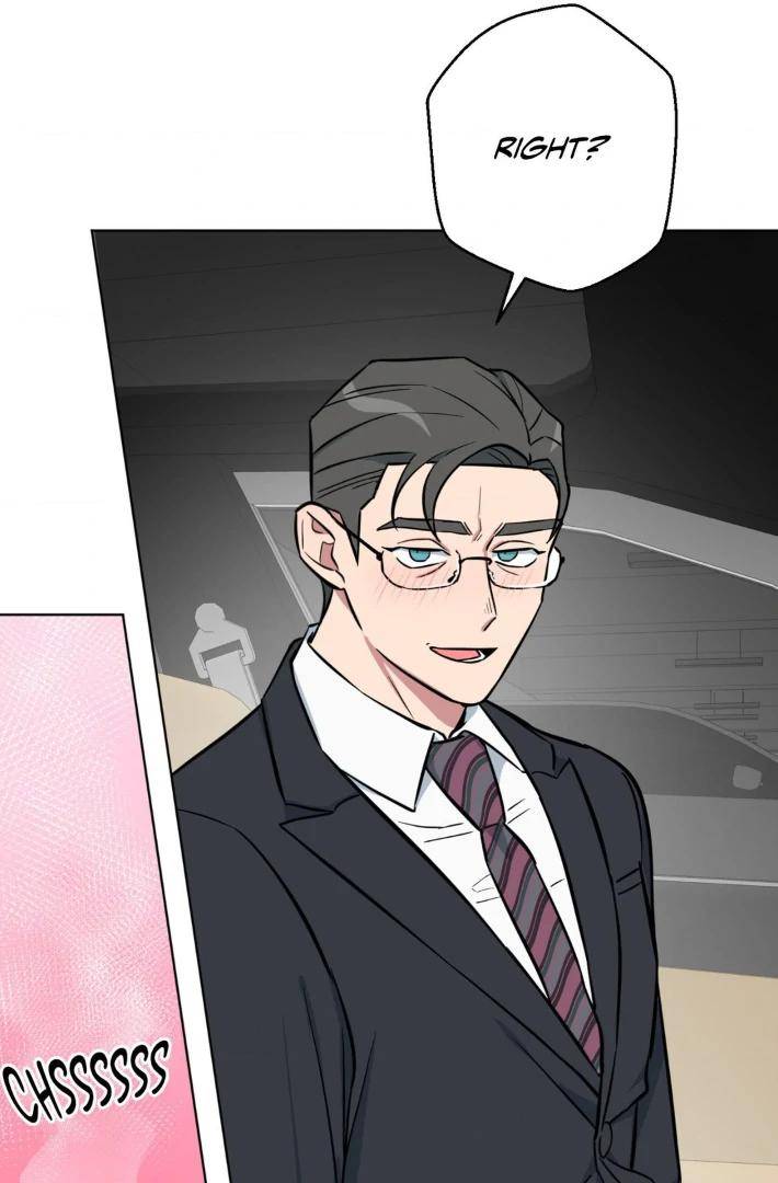 Write-Me-Touch-Me-Read-Me-By-Kinoko-Uncensored-Eng page 49