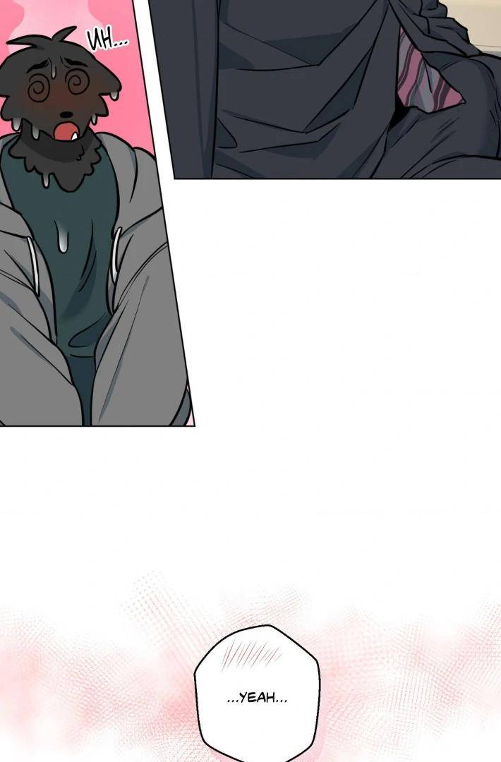 Write-Me-Touch-Me-Read-Me-By-Kinoko-Uncensored-Eng page 50