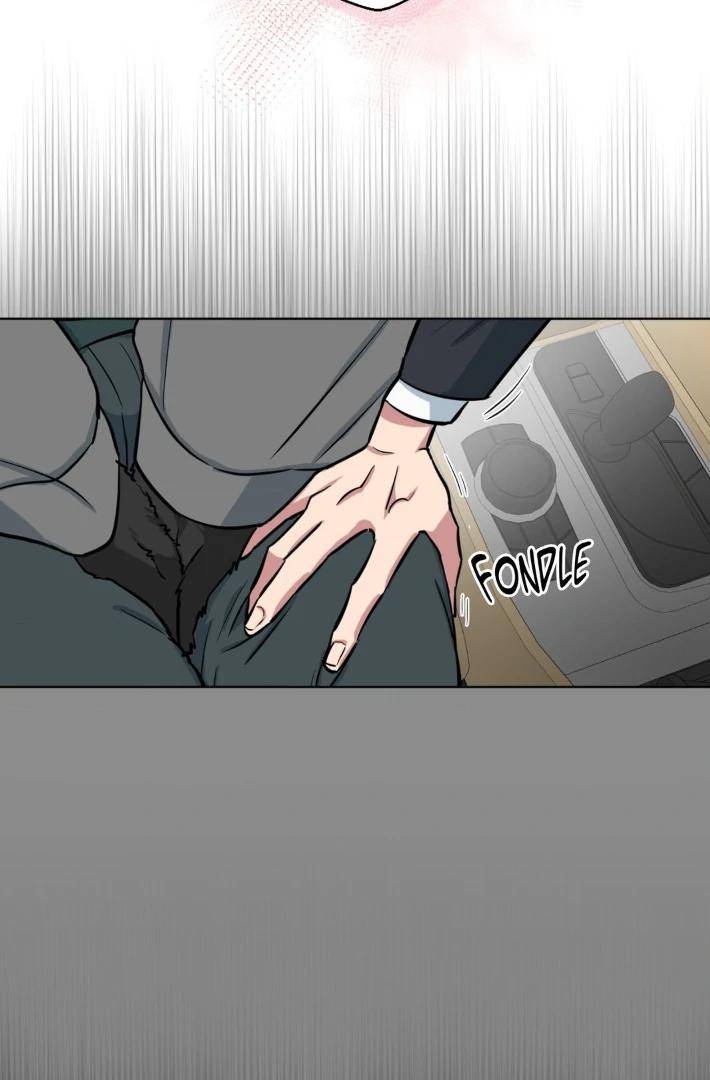 Write-Me-Touch-Me-Read-Me-By-Kinoko-Uncensored-Eng page 51