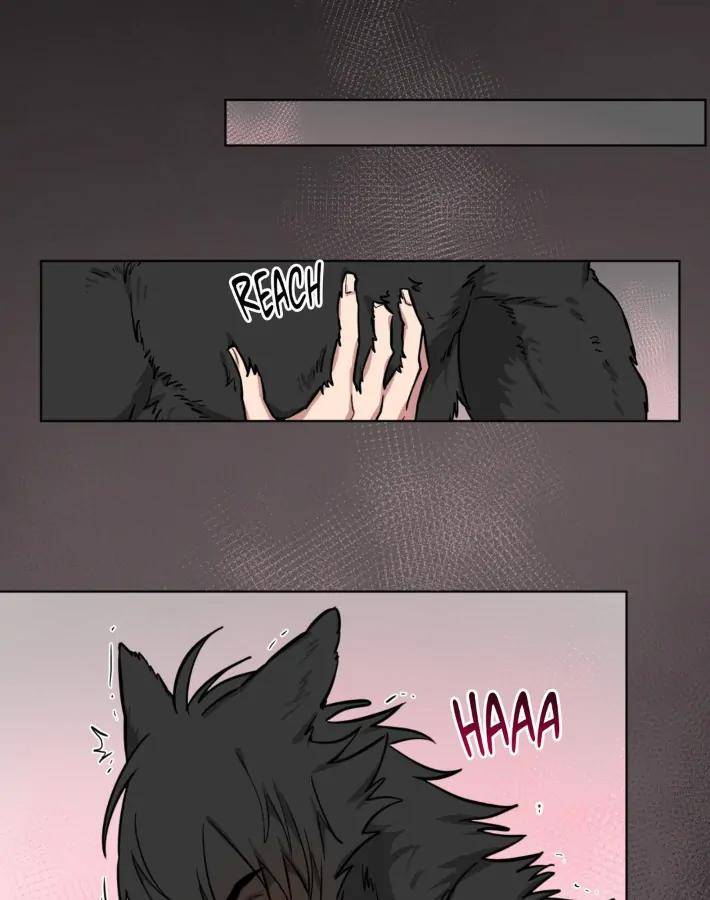Write-Me-Touch-Me-Read-Me-By-Kinoko-Uncensored-Eng page 53