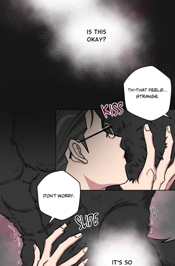 Write-Me-Touch-Me-Read-Me-By-Kinoko-Uncensored-Eng page 55