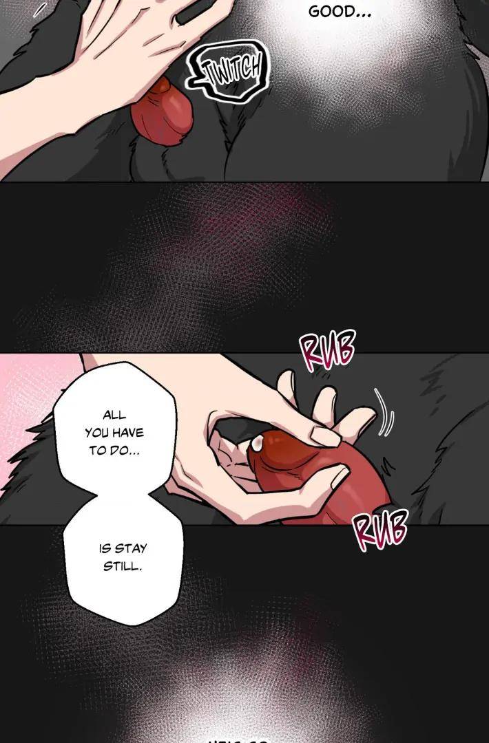 Write-Me-Touch-Me-Read-Me-By-Kinoko-Uncensored-Eng page 56