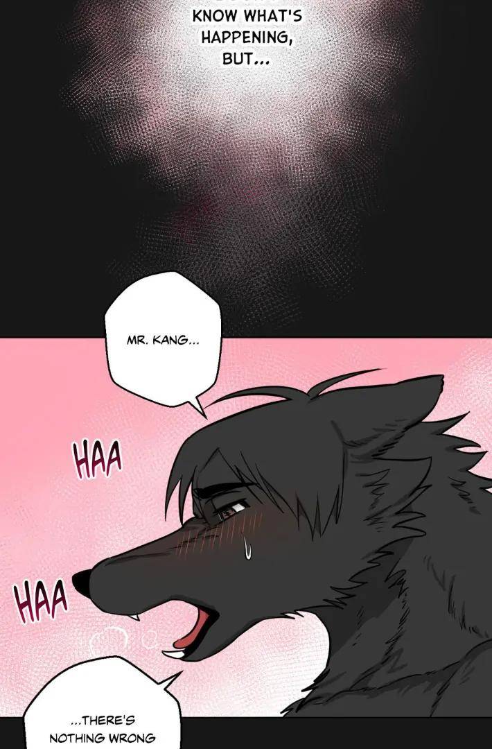 Write-Me-Touch-Me-Read-Me-By-Kinoko-Uncensored-Eng page 58
