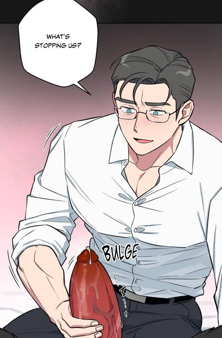 Write-Me-Touch-Me-Read-Me-By-Kinoko-Uncensored-Eng page 60