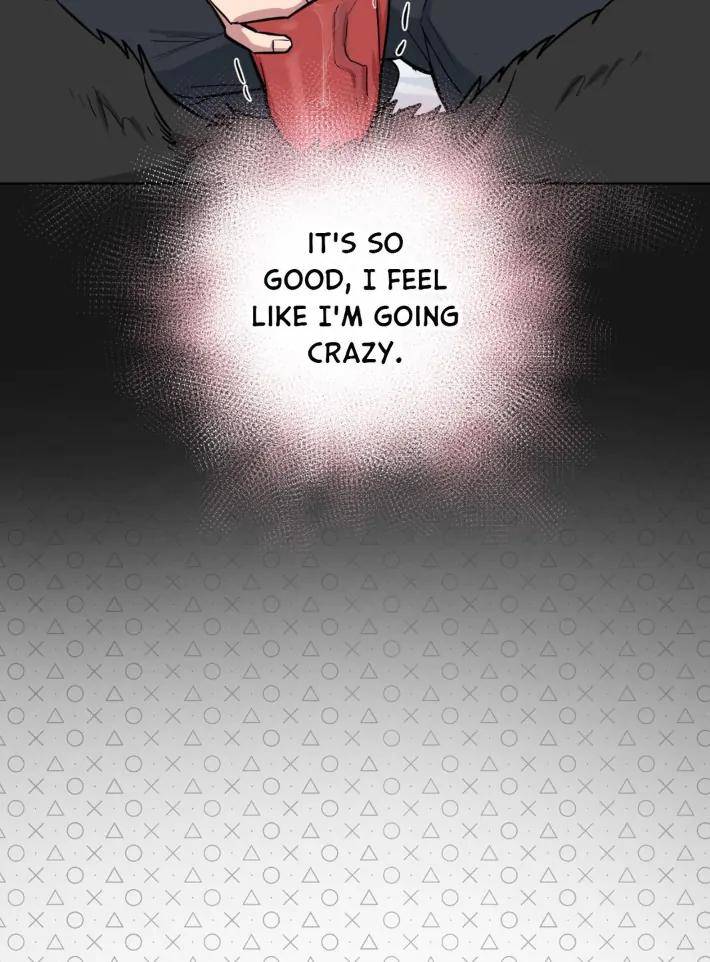 Write-Me-Touch-Me-Read-Me-By-Kinoko-Uncensored-Eng page 61