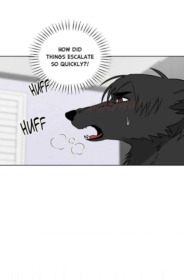 Write-Me-Touch-Me-Read-Me-By-Kinoko-Uncensored-Eng page 2