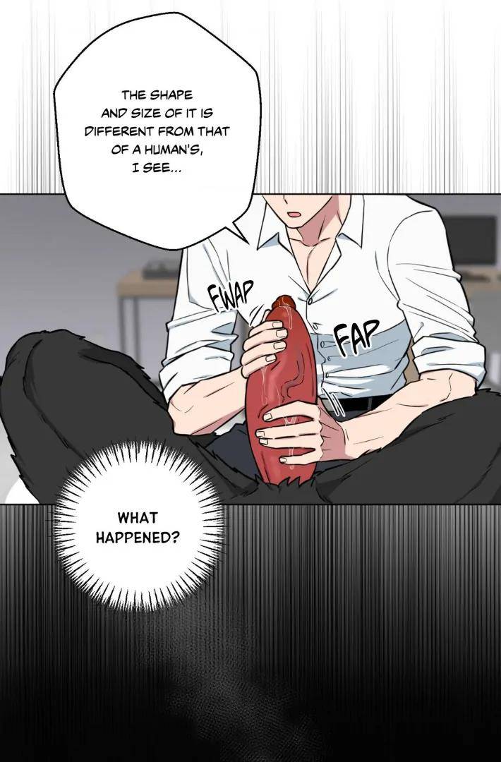 Write-Me-Touch-Me-Read-Me-By-Kinoko-Uncensored-Eng page 3