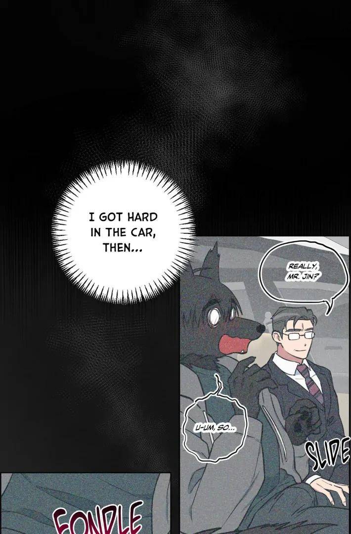 Write-Me-Touch-Me-Read-Me-By-Kinoko-Uncensored-Eng page 4