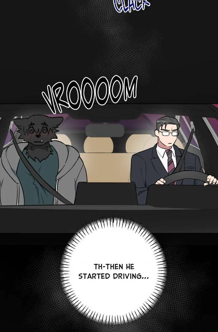 Write-Me-Touch-Me-Read-Me-By-Kinoko-Uncensored-Eng page 6