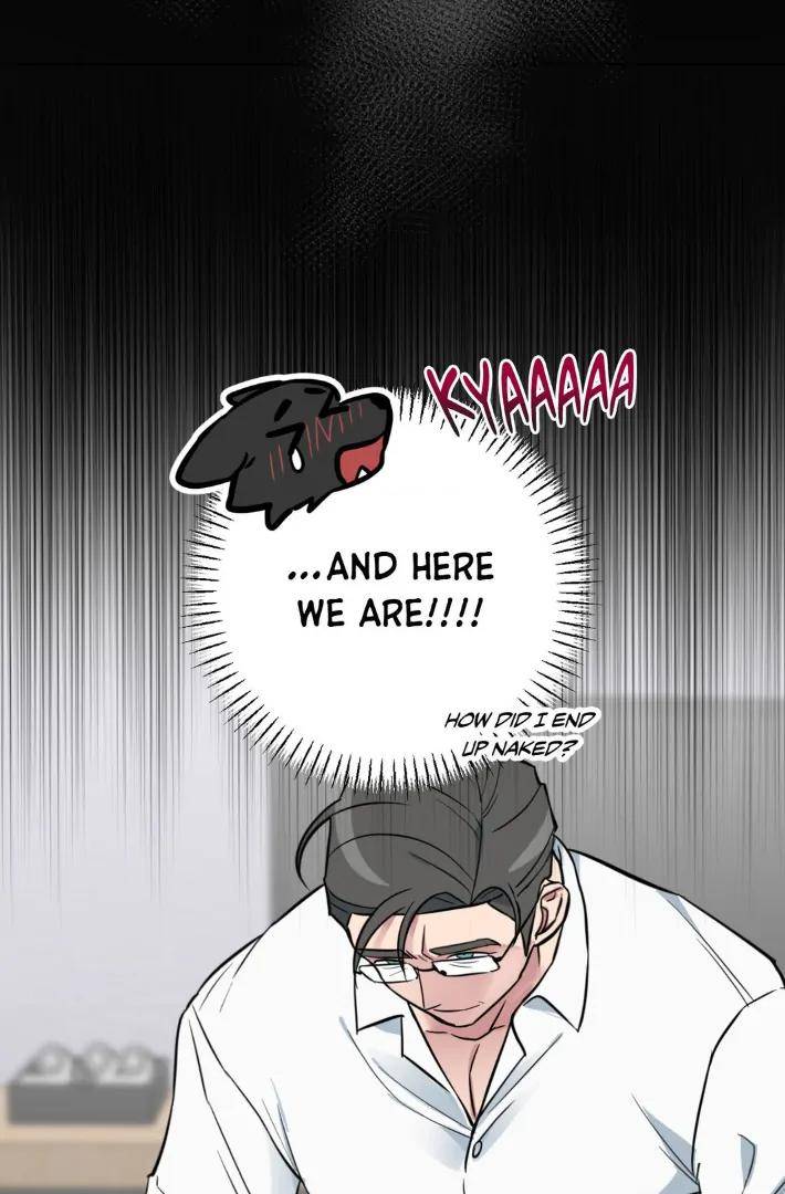 Write-Me-Touch-Me-Read-Me-By-Kinoko-Uncensored-Eng page 7