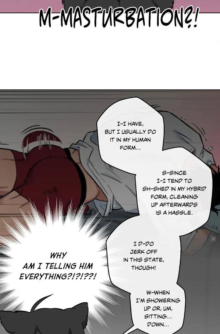 Write-Me-Touch-Me-Read-Me-By-Kinoko-Uncensored-Eng page 10
