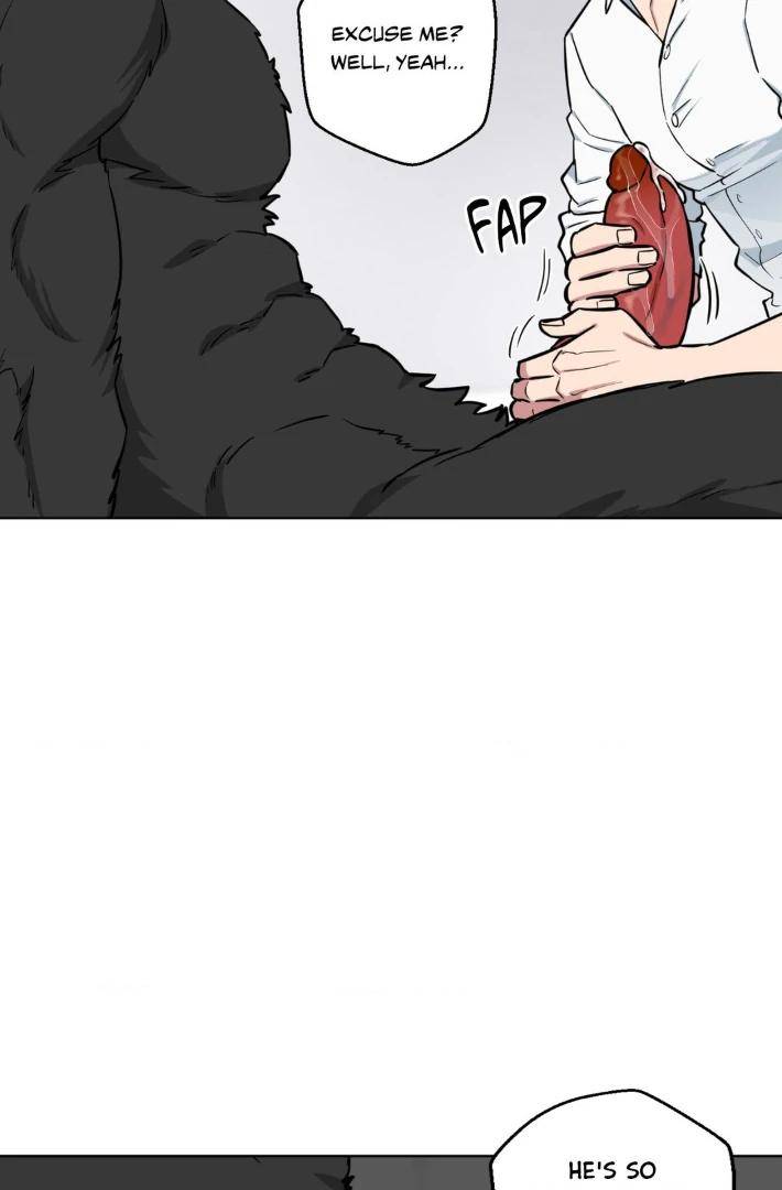 Write-Me-Touch-Me-Read-Me-By-Kinoko-Uncensored-Eng page 12