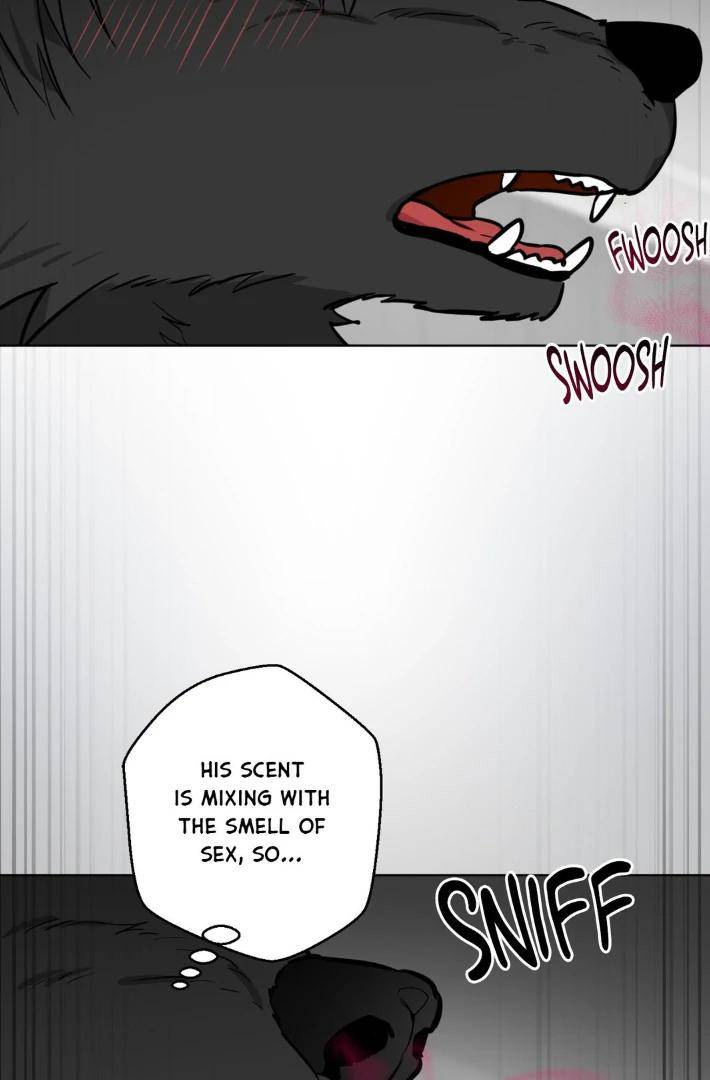 Write-Me-Touch-Me-Read-Me-By-Kinoko-Uncensored-Eng page 15