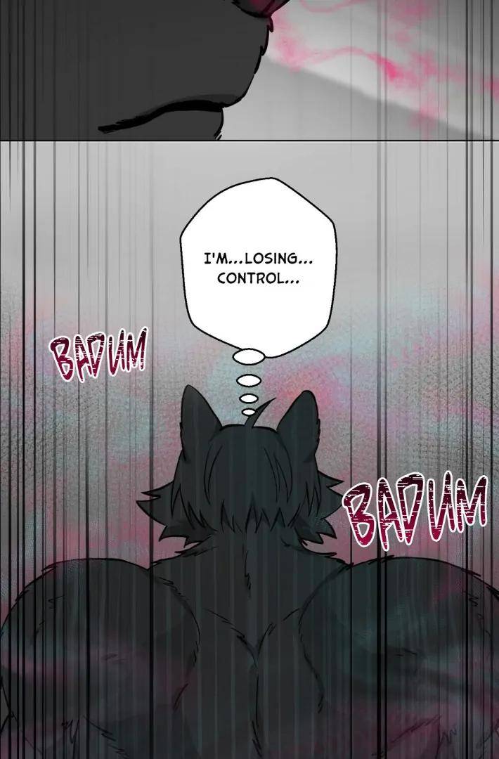 Write-Me-Touch-Me-Read-Me-By-Kinoko-Uncensored-Eng page 16