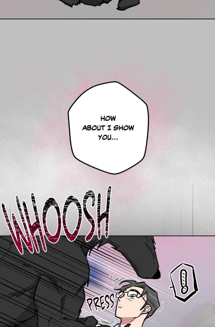Write-Me-Touch-Me-Read-Me-By-Kinoko-Uncensored-Eng page 18