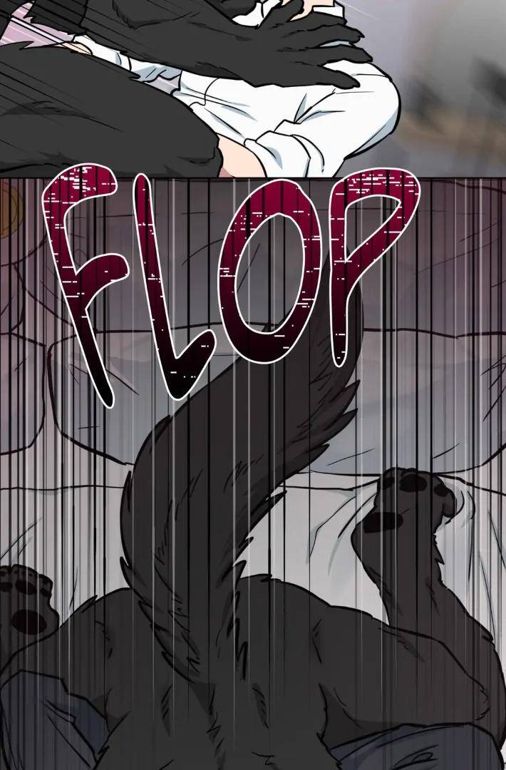 Write-Me-Touch-Me-Read-Me-By-Kinoko-Uncensored-Eng page 19