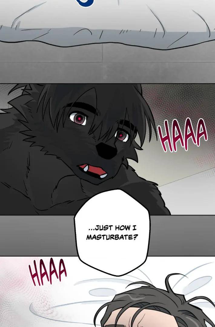 Write-Me-Touch-Me-Read-Me-By-Kinoko-Uncensored-Eng page 21