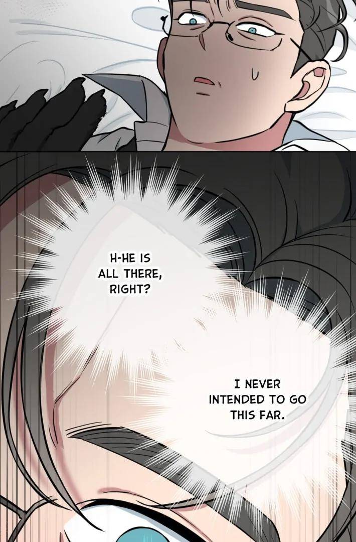 Write-Me-Touch-Me-Read-Me-By-Kinoko-Uncensored-Eng page 22